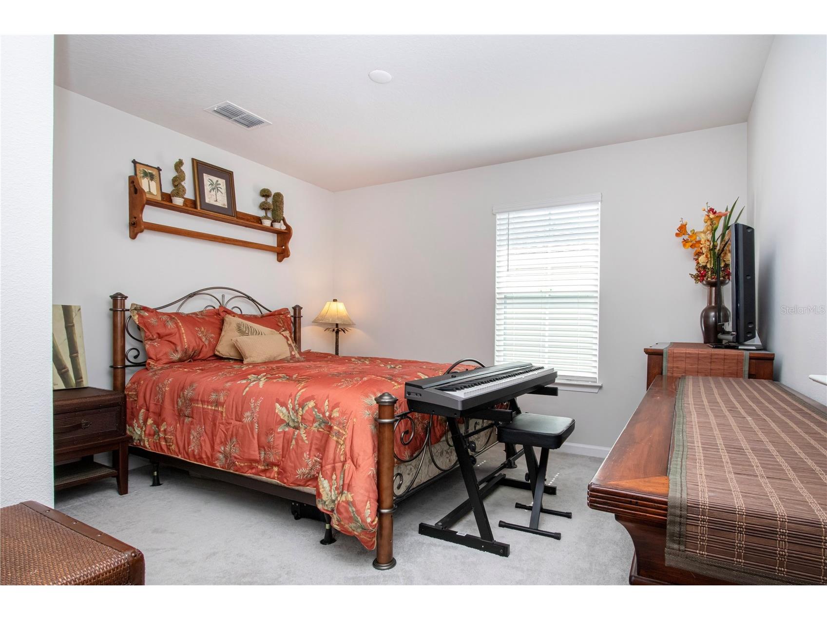 2120 Laceflower Drive Brandon FL 33510 A4694544 image61