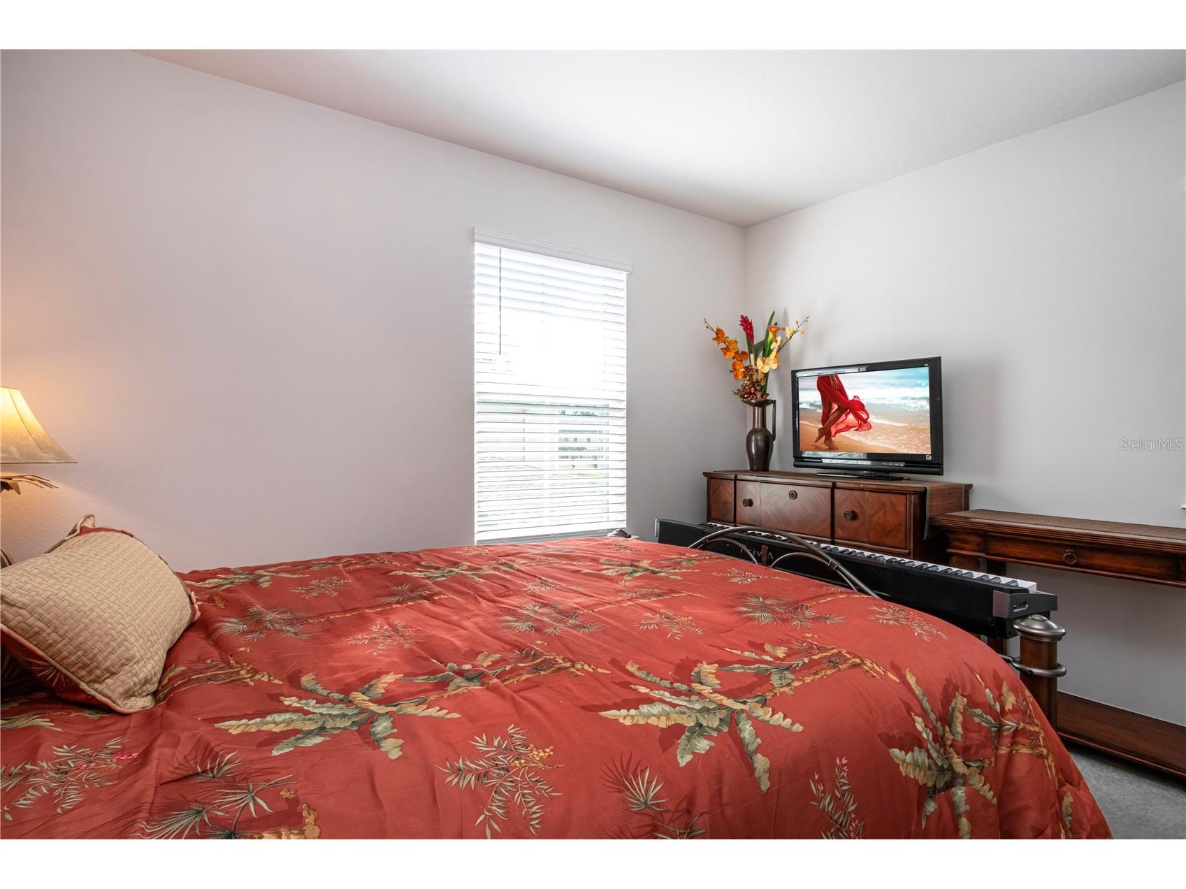 2120 Laceflower Drive Brandon FL 33510 A4694544 image62