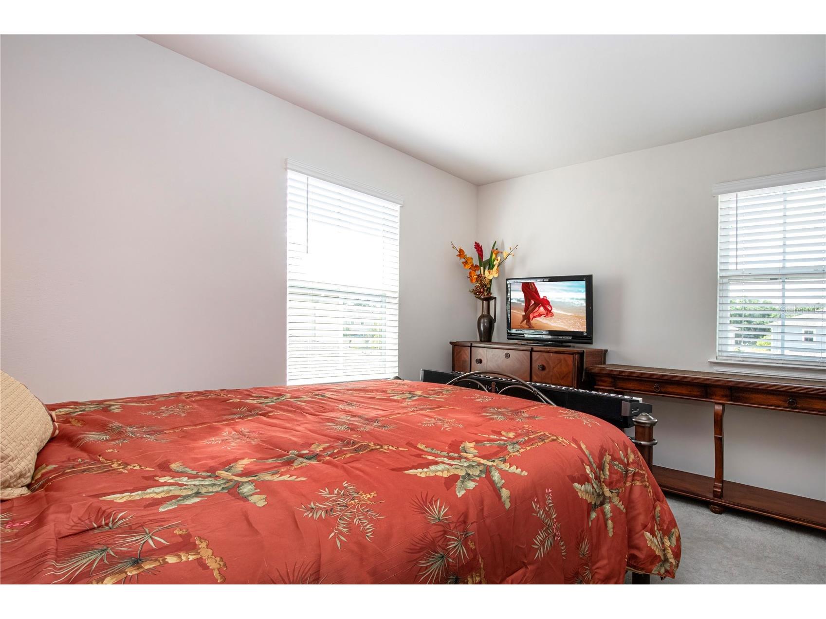 2120 Laceflower Drive Brandon FL 33510 A4694544 image63