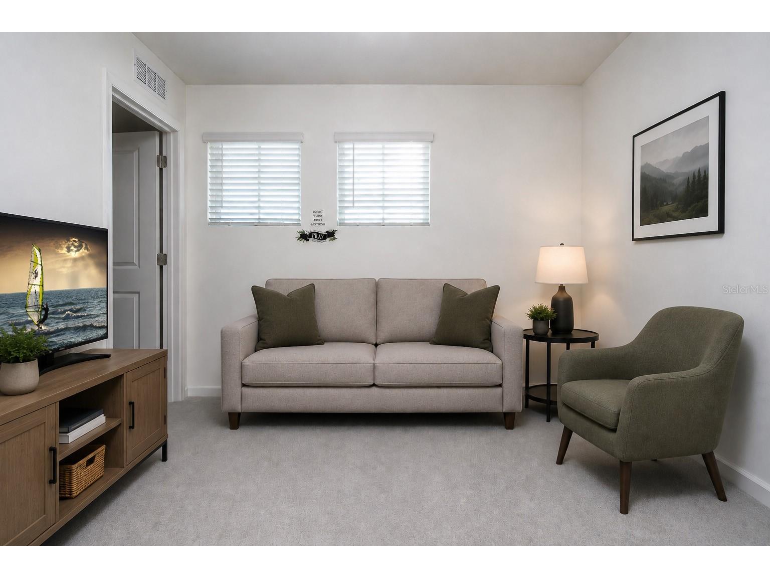 2120 Laceflower Drive Brandon FL 33510 A4694544 image64