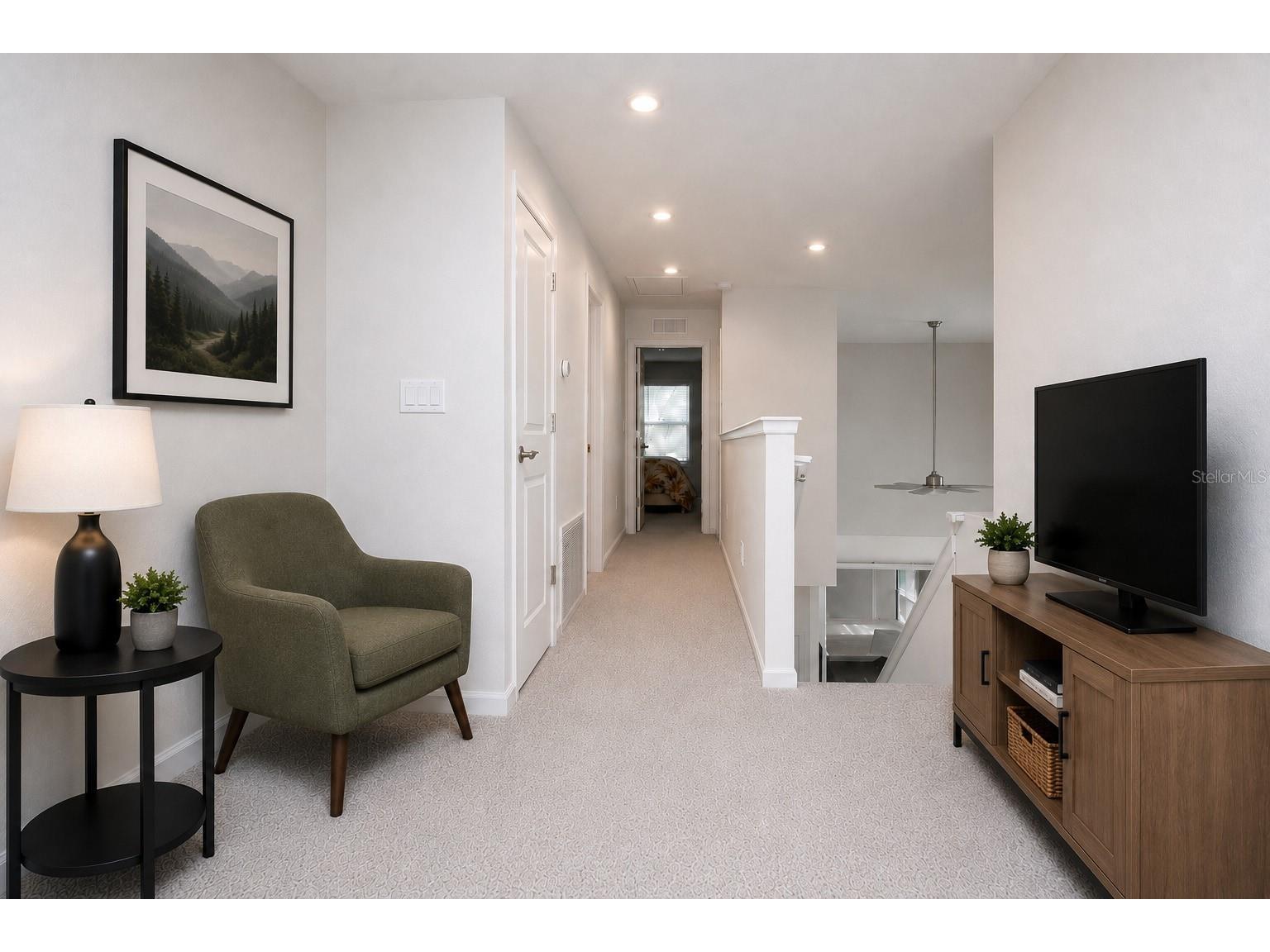 2120 Laceflower Drive Brandon FL 33510 A4694544 image65