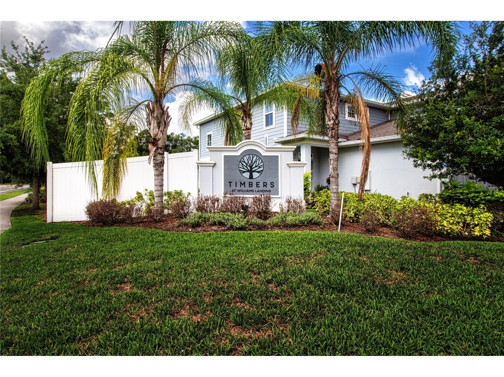 2120 Laceflower Drive Brandon FL 33510 A4694544 image66