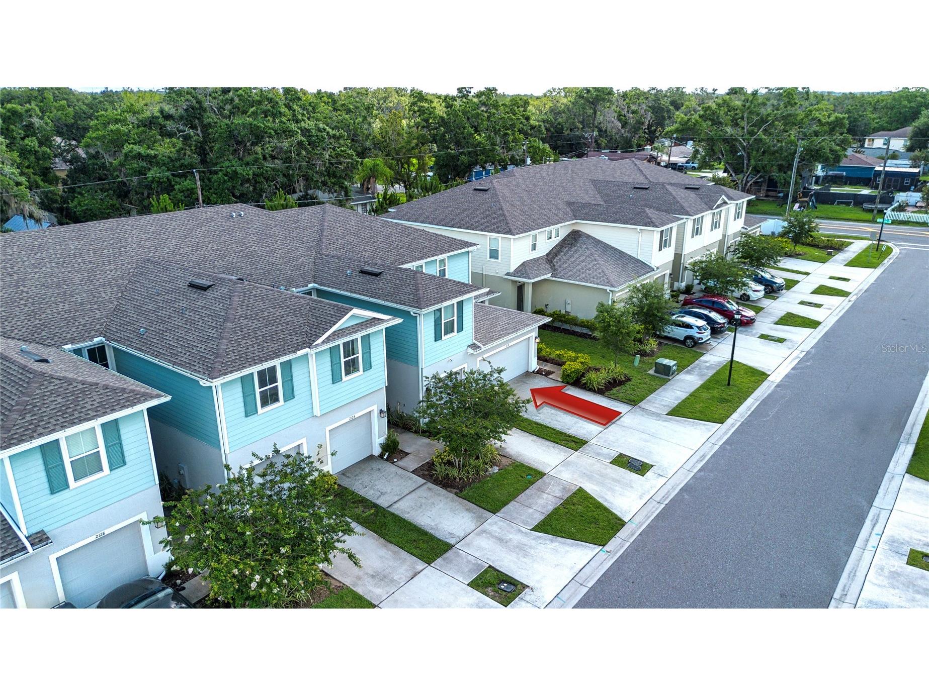 2120 Laceflower Drive Brandon FL 33510 A4694544 image7