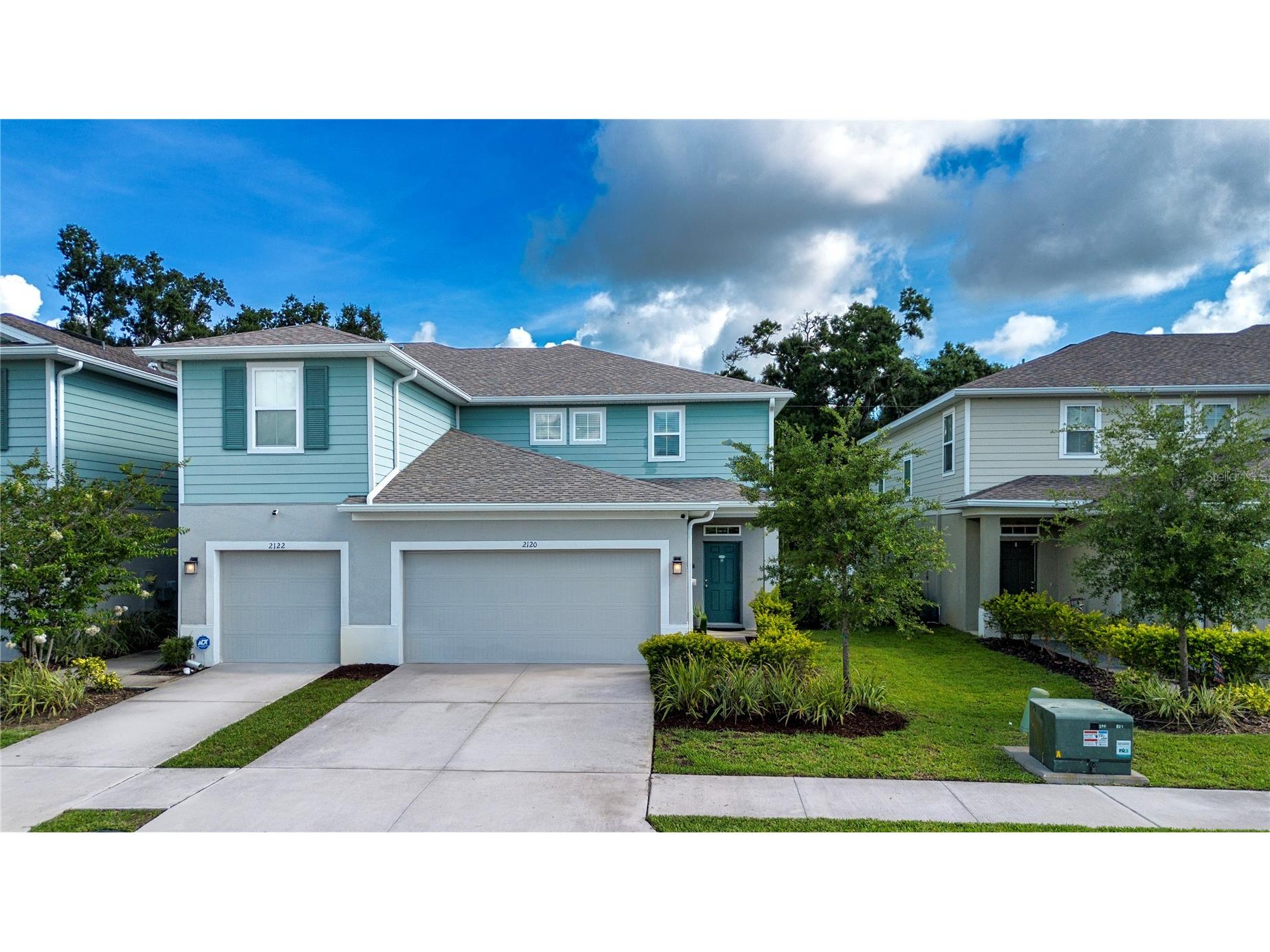 2120 Laceflower Drive Brandon FL 33510 A4694544 image8