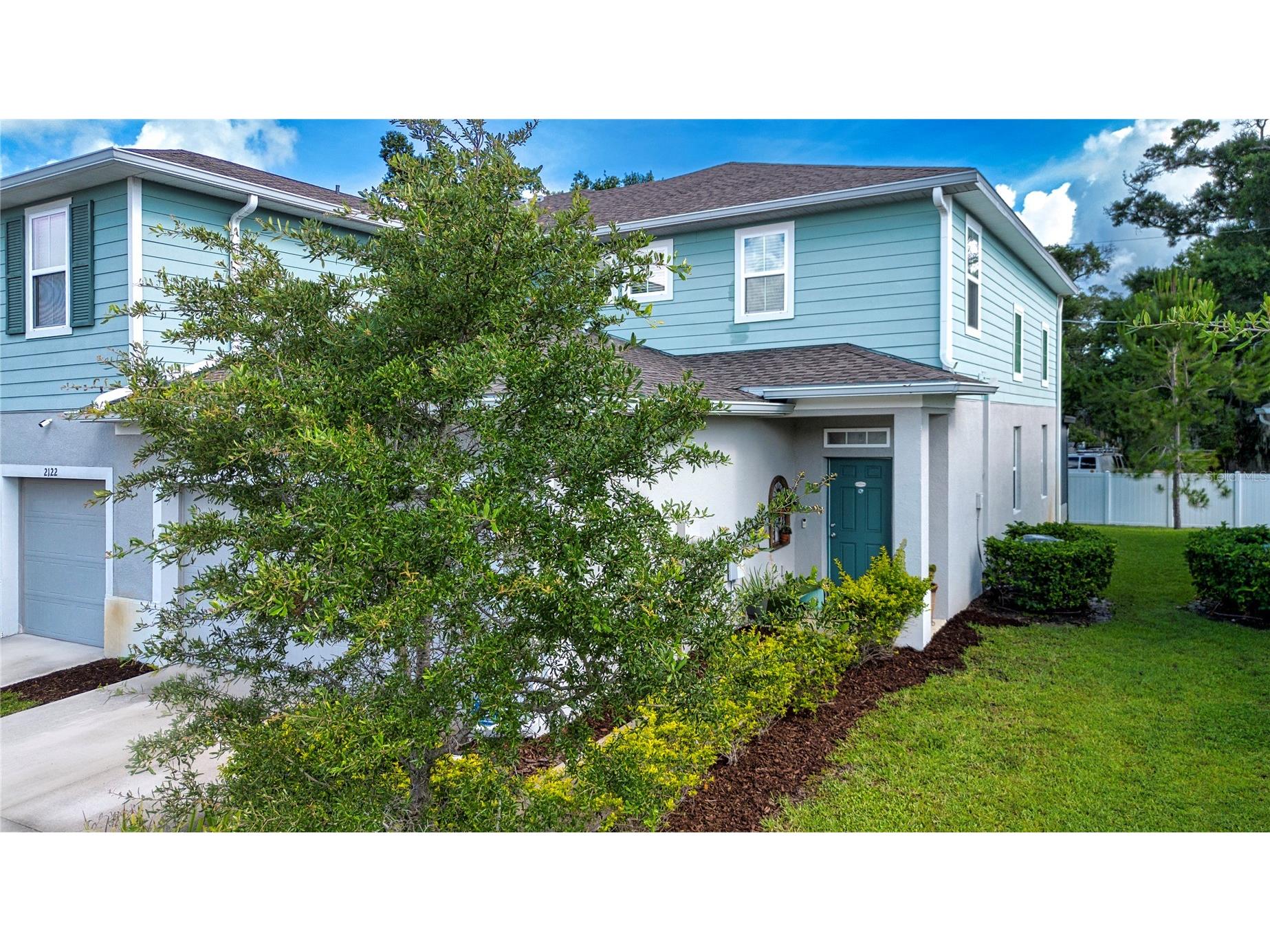 2120 Laceflower Drive Brandon FL 33510 A4694544 image9
