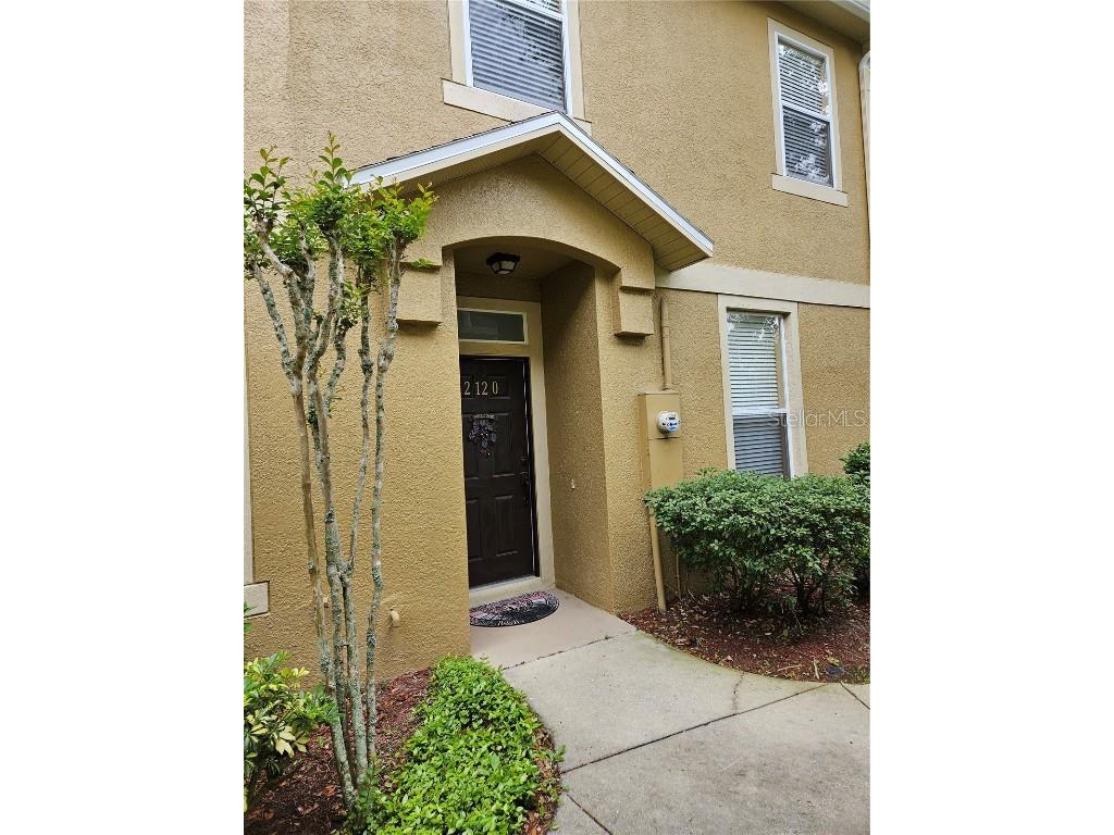 2120 Little Gem Loop Sanford FL 32773 O6191864 image1