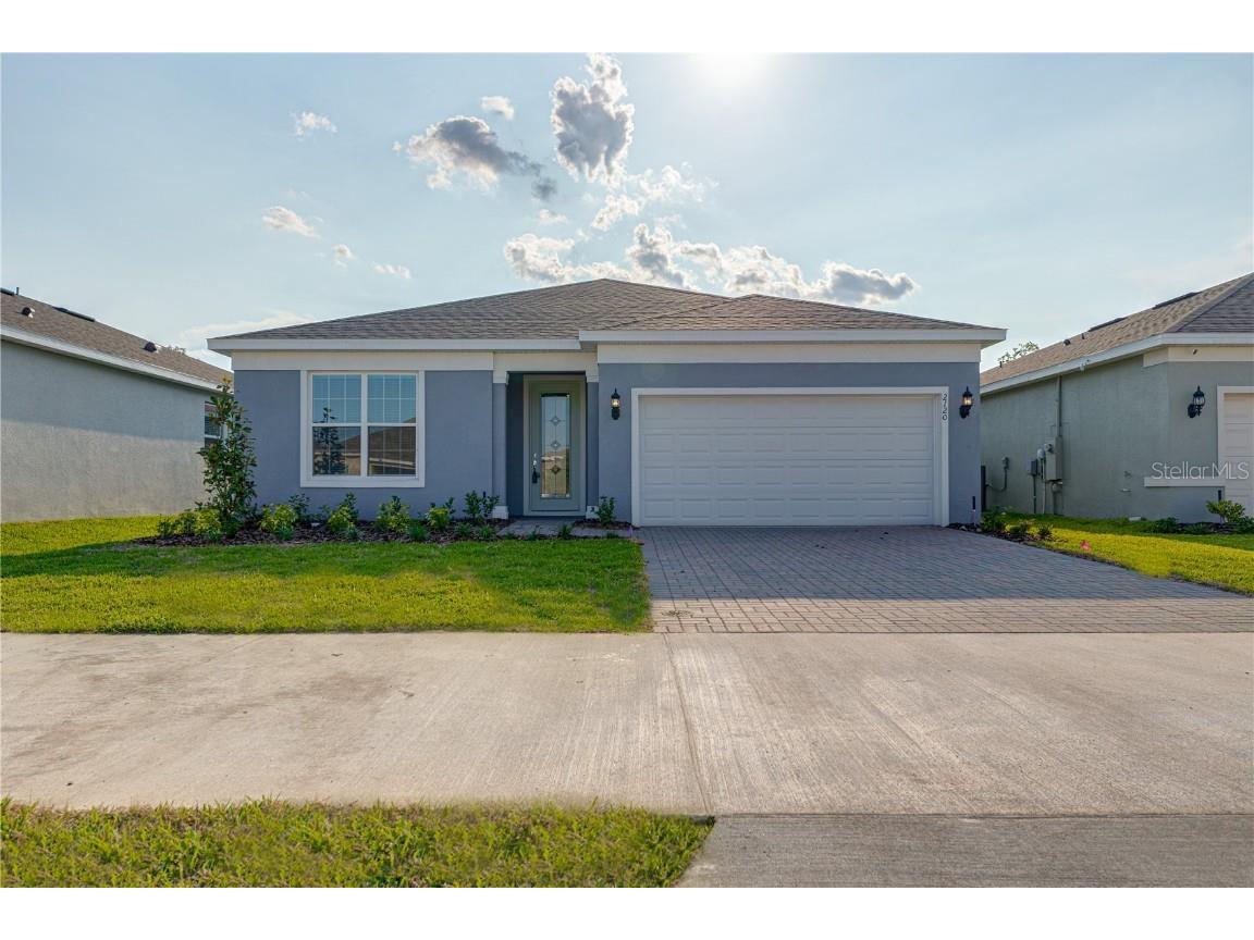 2120 Live Oak Lake Road Saint Cloud FL 34771 O6210219 image1