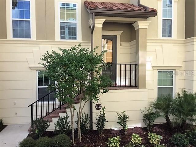 2120 Lobelia Drive Lake Mary FL 32746 O6098487 image1