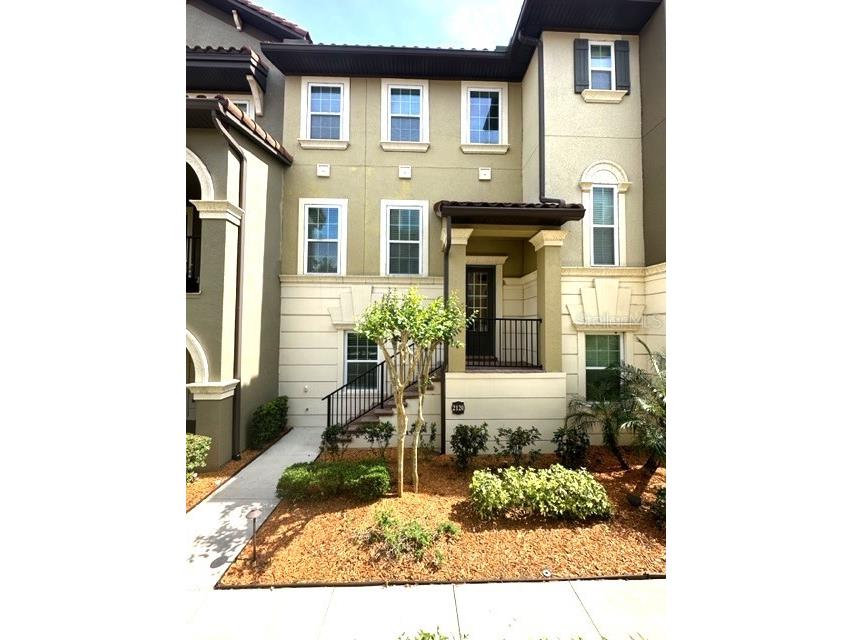 2120 Lobelia Drive, Lake Mary, FL, 32746 MLS O6202729 Edina Realty