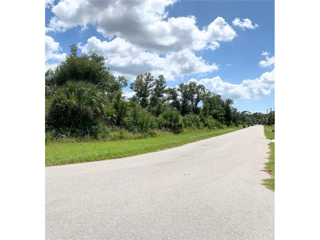 2120 Lorraine Drive Port Charlotte FL 33953 N6140747 image1