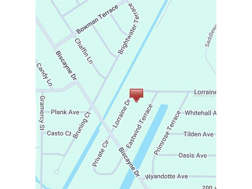 2120 Lorraine Drive Port Charlotte FL 33953 N6140747 image10