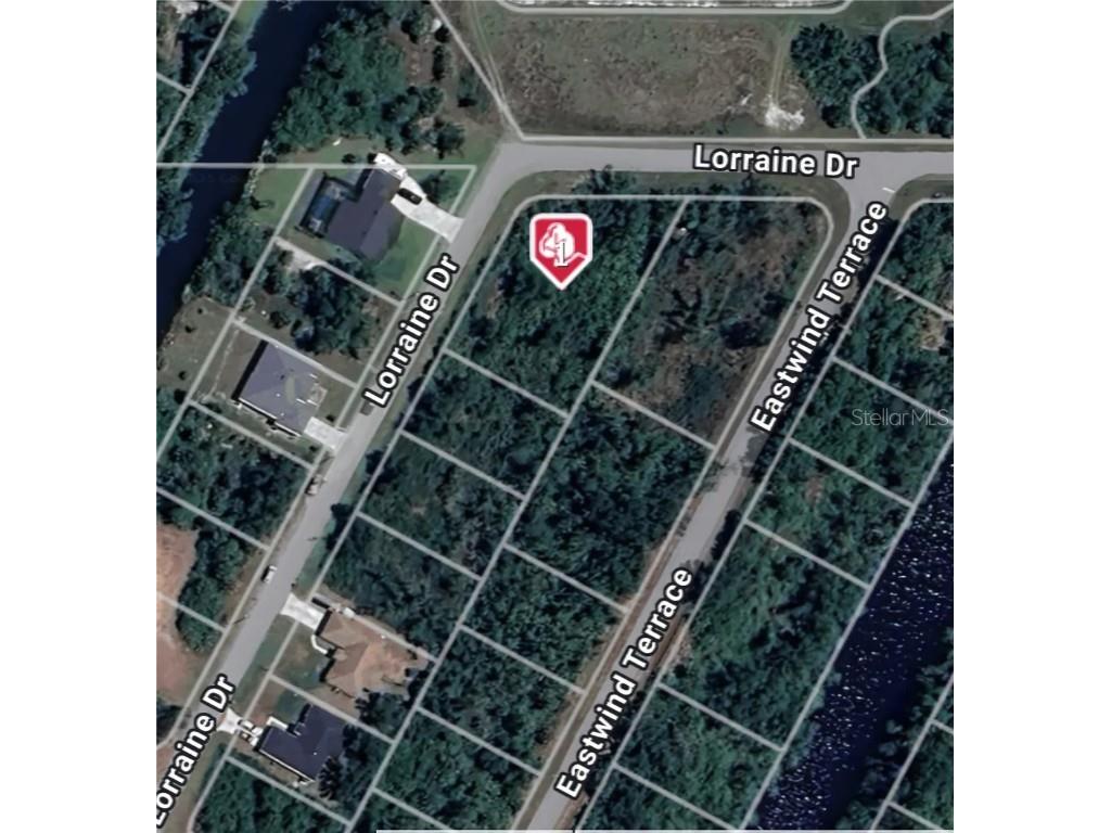 2120 Lorraine Drive Port Charlotte FL 33953 N6140747 image2