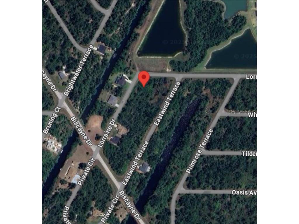 2120 Lorraine Drive Port Charlotte FL 33953 N6140747 image3