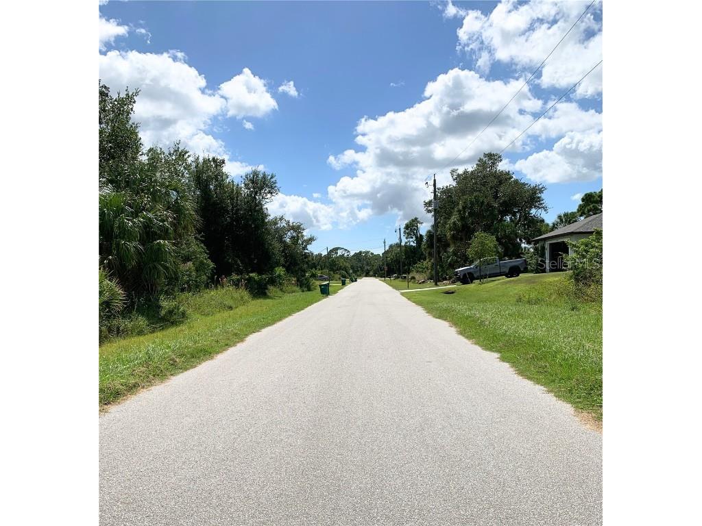 2120 Lorraine Drive Port Charlotte FL 33953 N6140747 image4