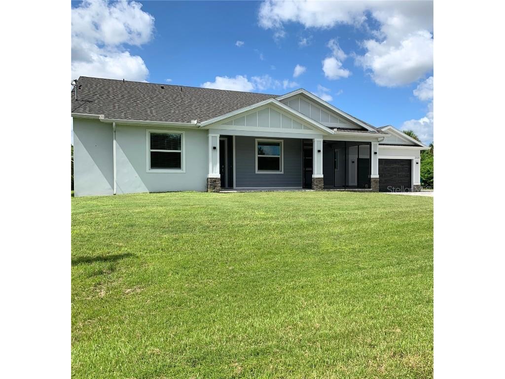 2120 Lorraine Drive Port Charlotte FL 33953 N6140747 image5