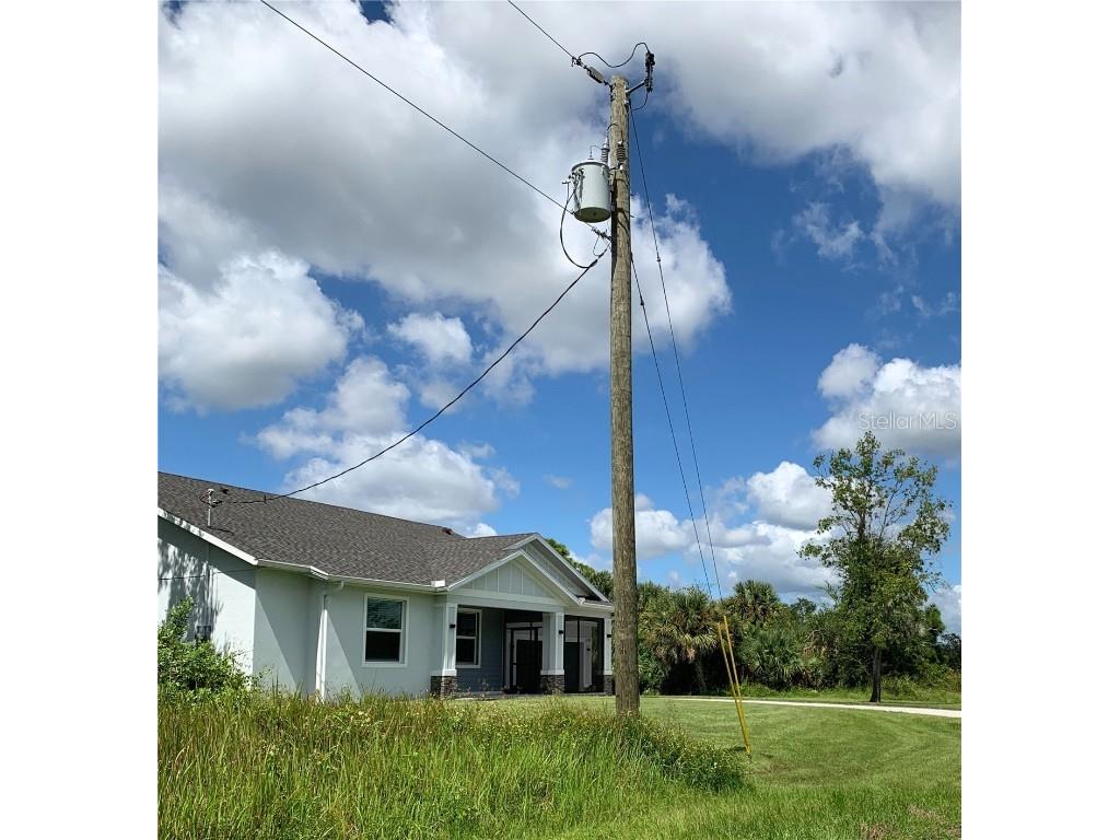 2120 Lorraine Drive Port Charlotte FL 33953 N6140747 image6