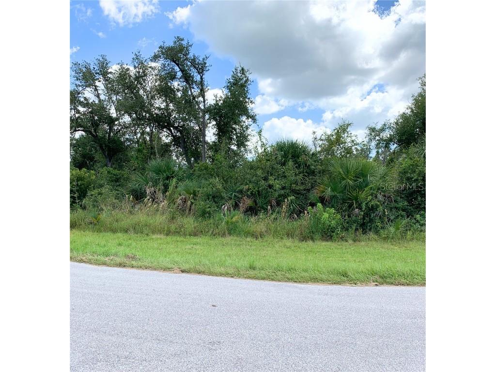 2120 Lorraine Drive Port Charlotte FL 33953 N6140747 image7