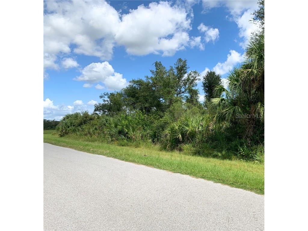2120 Lorraine Drive Port Charlotte FL 33953 N6140747 image8