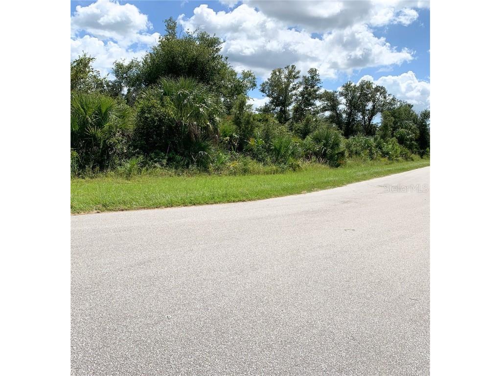 2120 Lorraine Drive Port Charlotte FL 33953 N6140747 image9