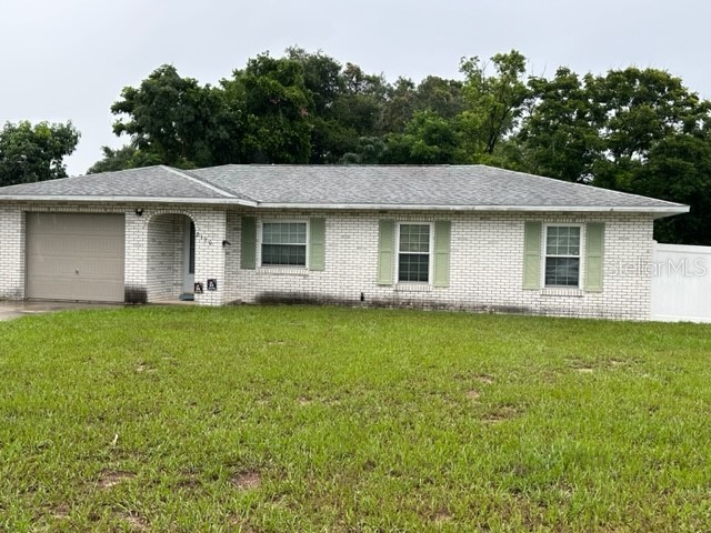 2120 Magnolia Avenue Haines City FL 33844 G5071811 image1