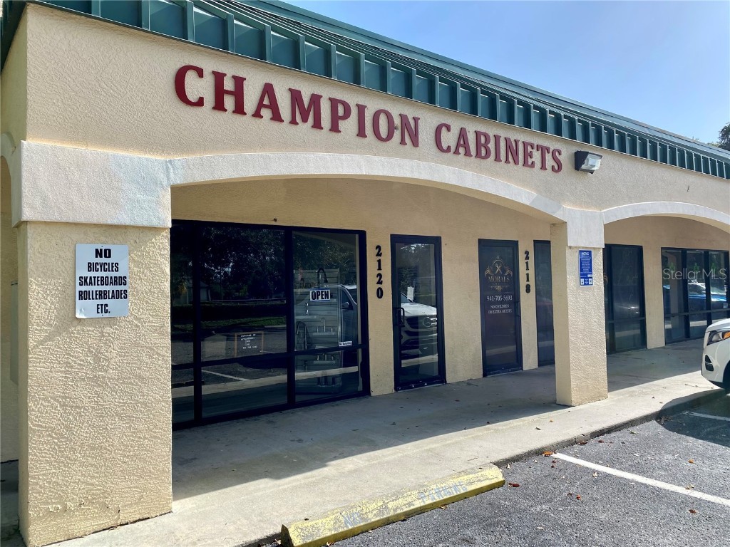 2120 Manatee Avenue E Bradenton FL 34208 A4543699 image1