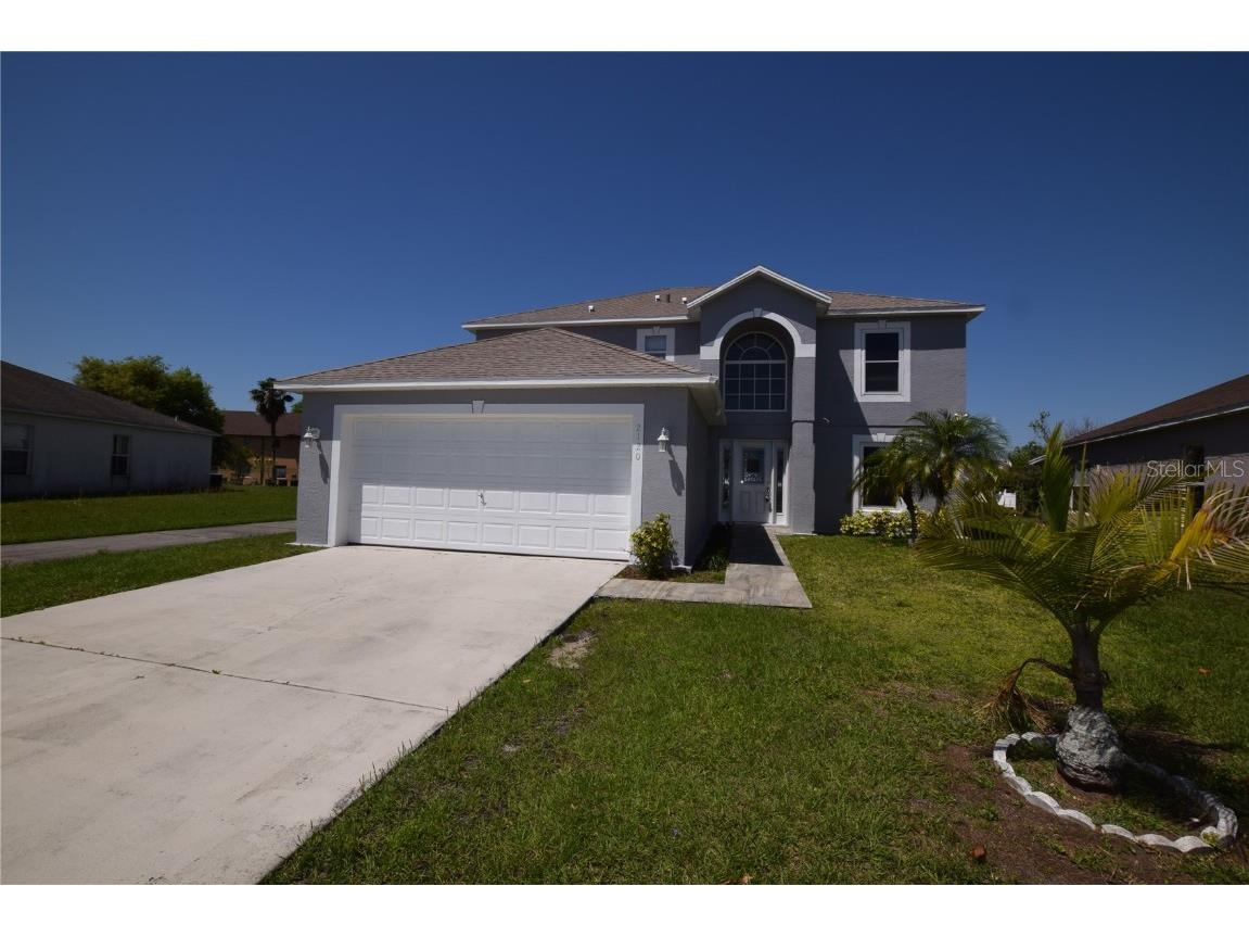 2120 Marisol Loop Kissimmee FL 34743 O6174296 image1
