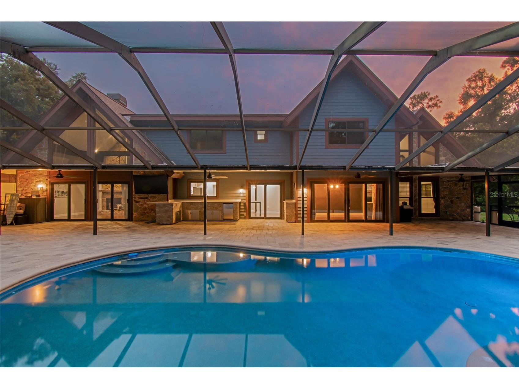 2120 Marquis Court New Port Richey FL 34655 W7886474 image12
