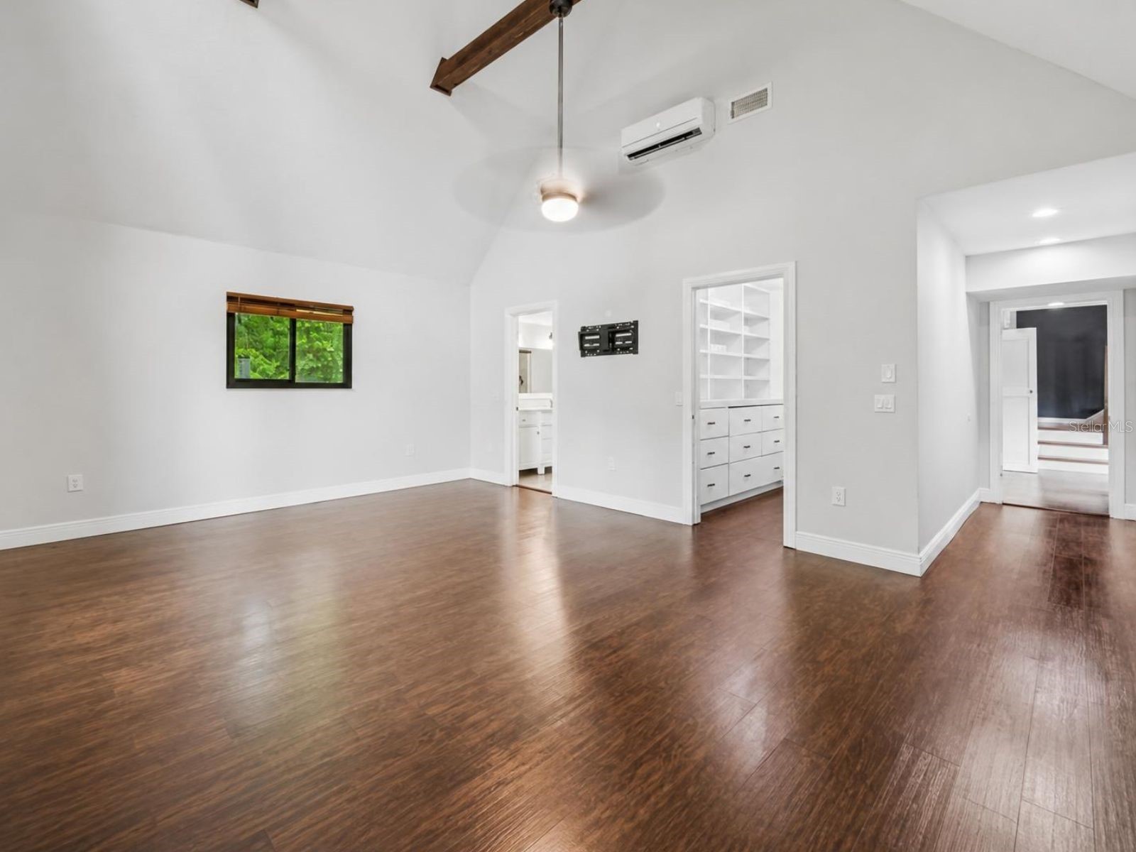 2120 Marquis Court New Port Richey FL 34655 W7886474 image15