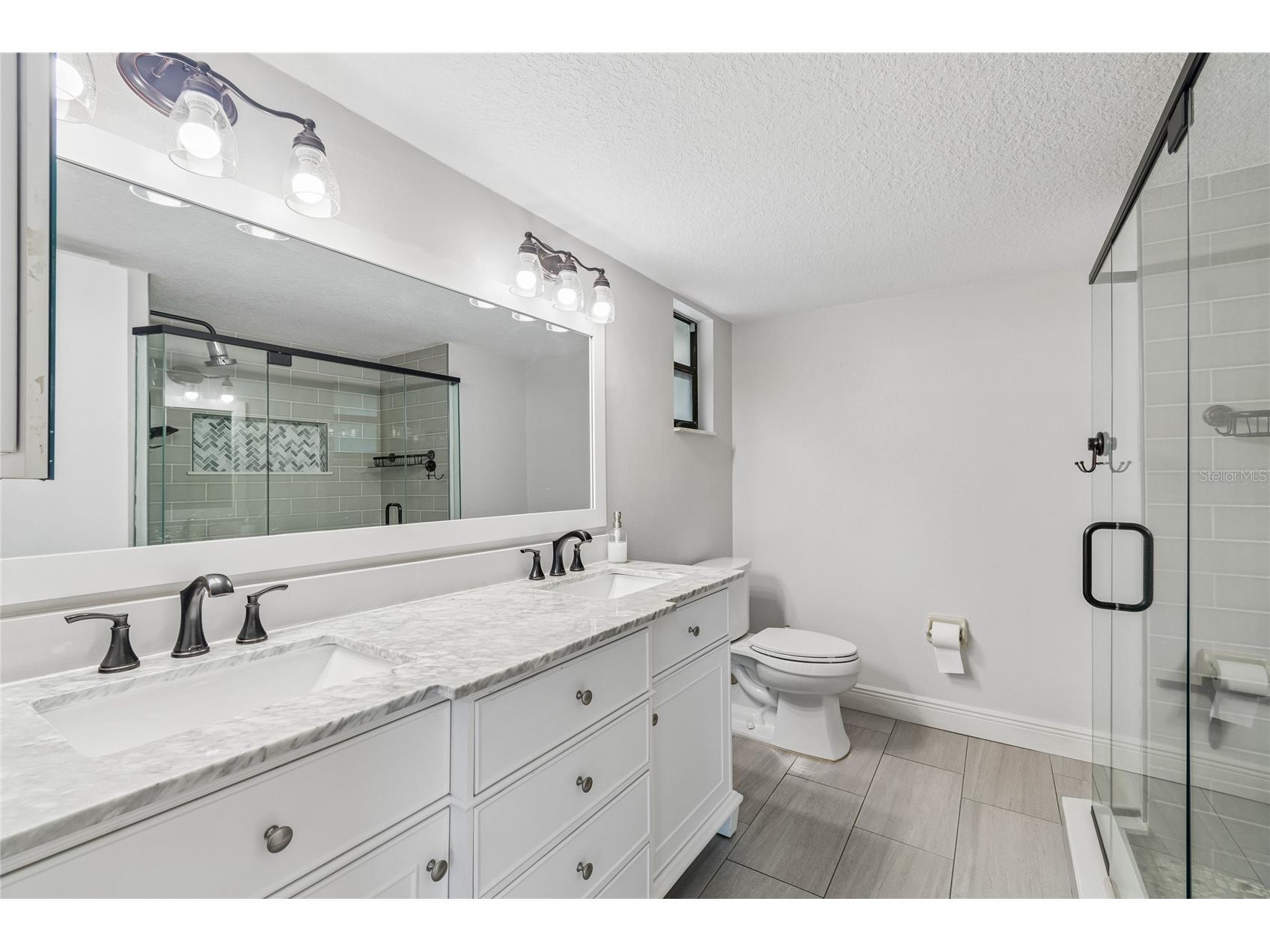 2120 Marquis Court New Port Richey FL 34655 W7886474 image16
