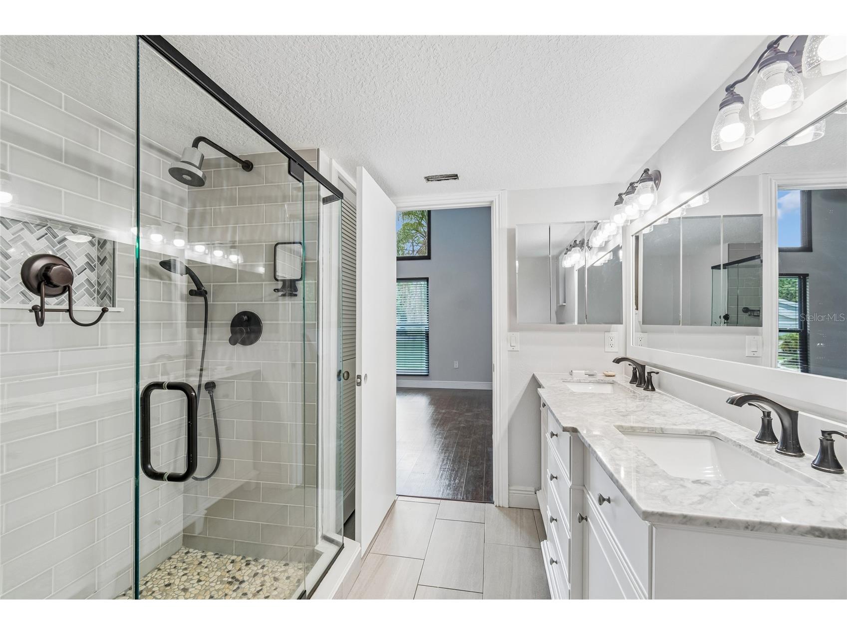 2120 Marquis Court New Port Richey FL 34655 W7886474 image17