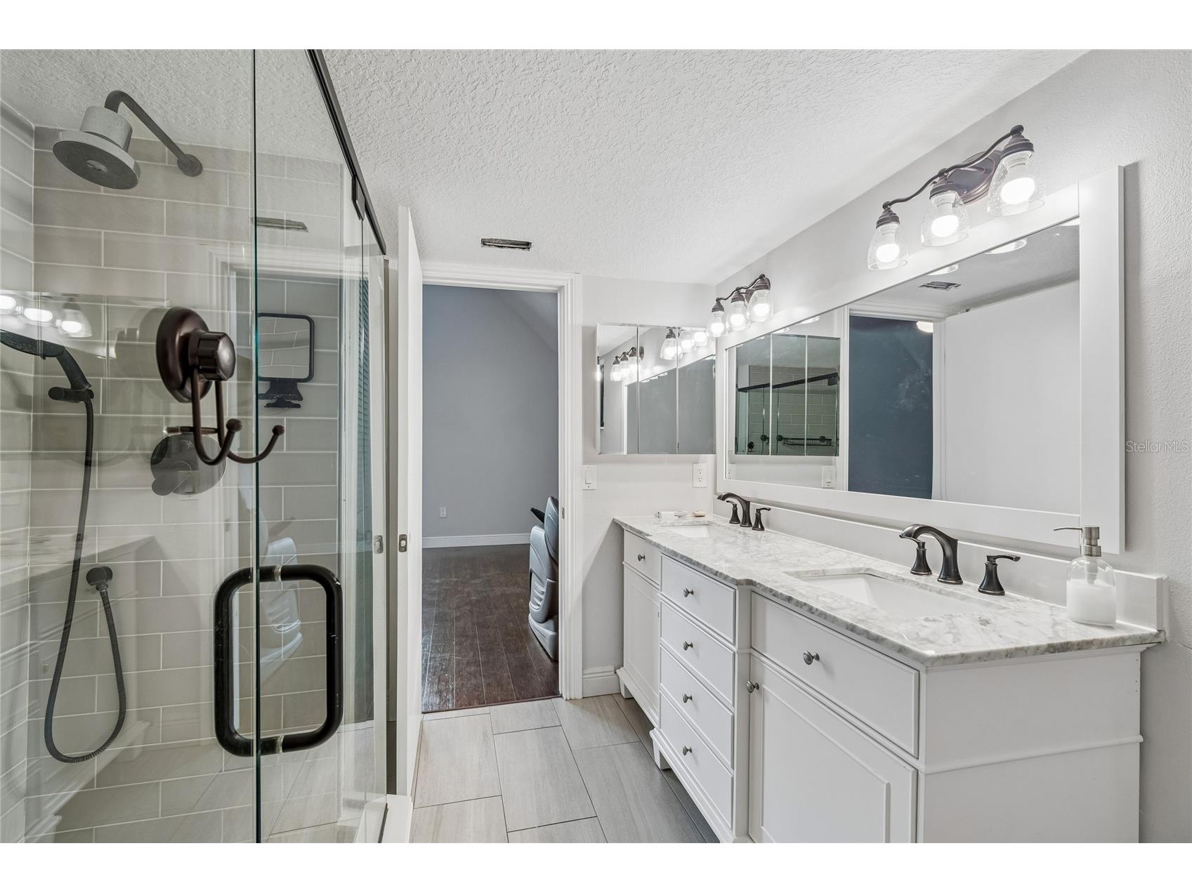 2120 Marquis Court New Port Richey FL 34655 W7886474 image18