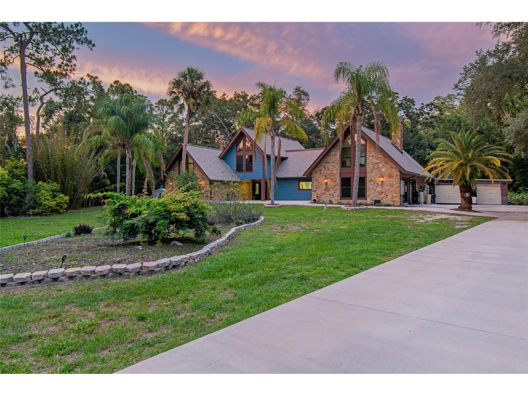 2120 Marquis Court New Port Richey FL 34655 W7886474 image2