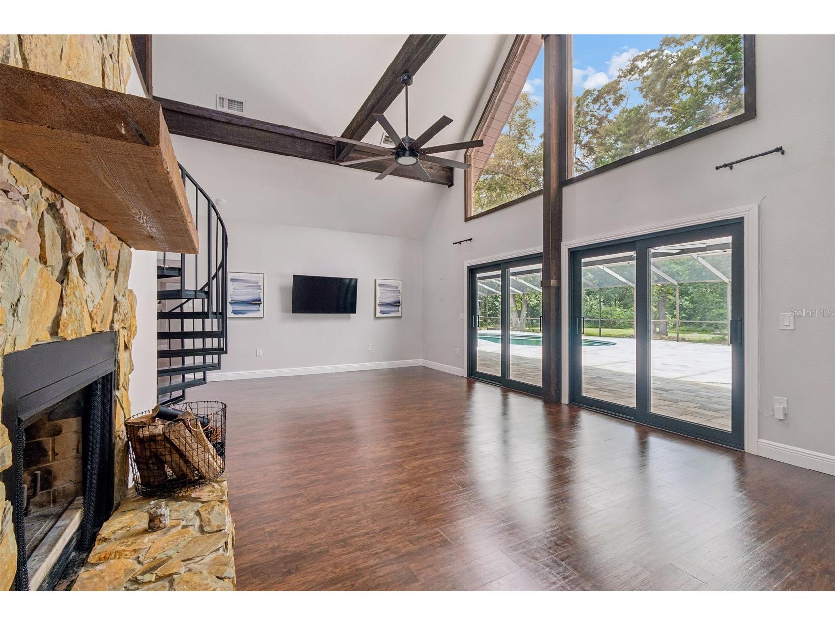 2120 Marquis Court New Port Richey FL 34655 W7886474 image21