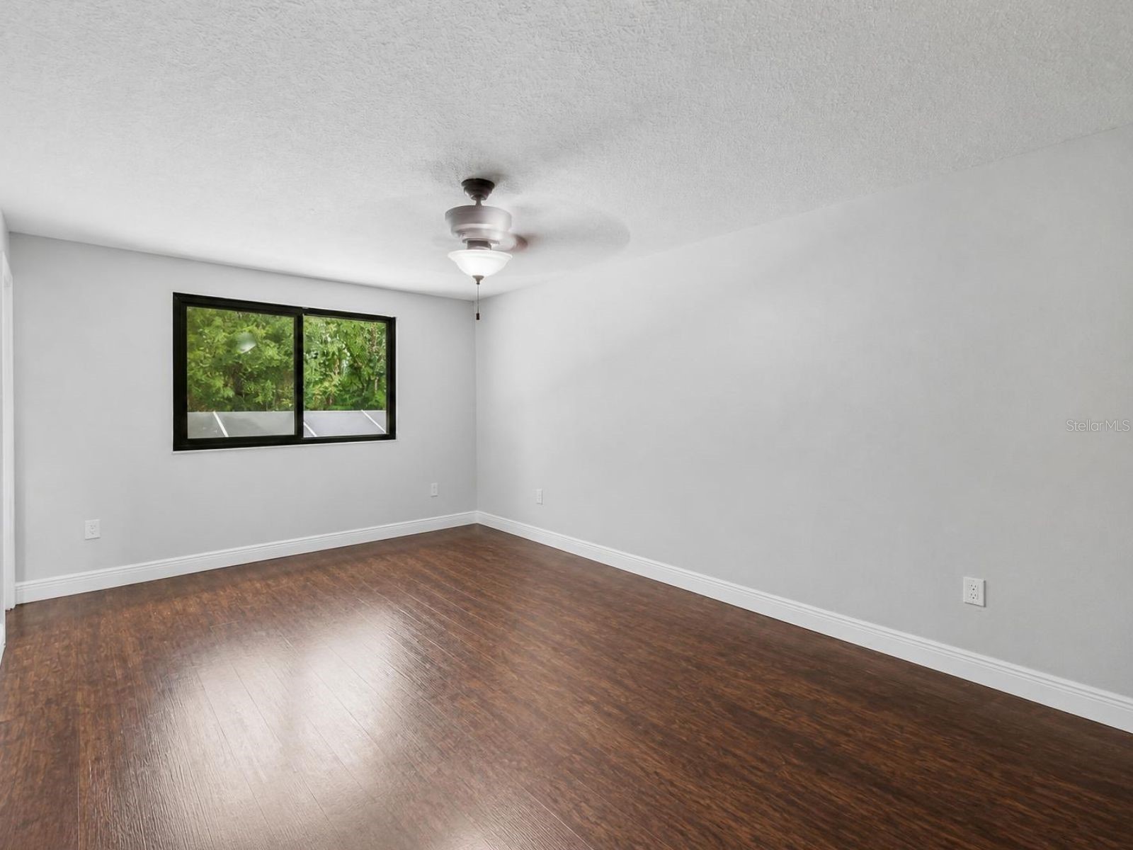 2120 Marquis Court New Port Richey FL 34655 W7886474 image25