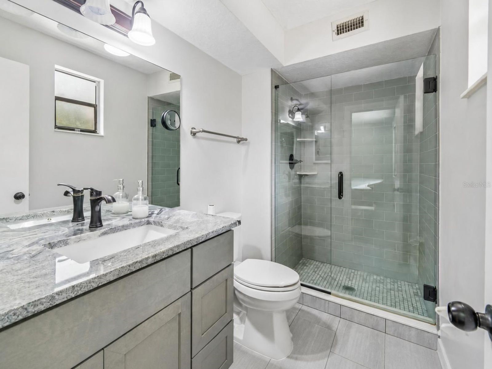 2120 Marquis Court New Port Richey FL 34655 W7886474 image26