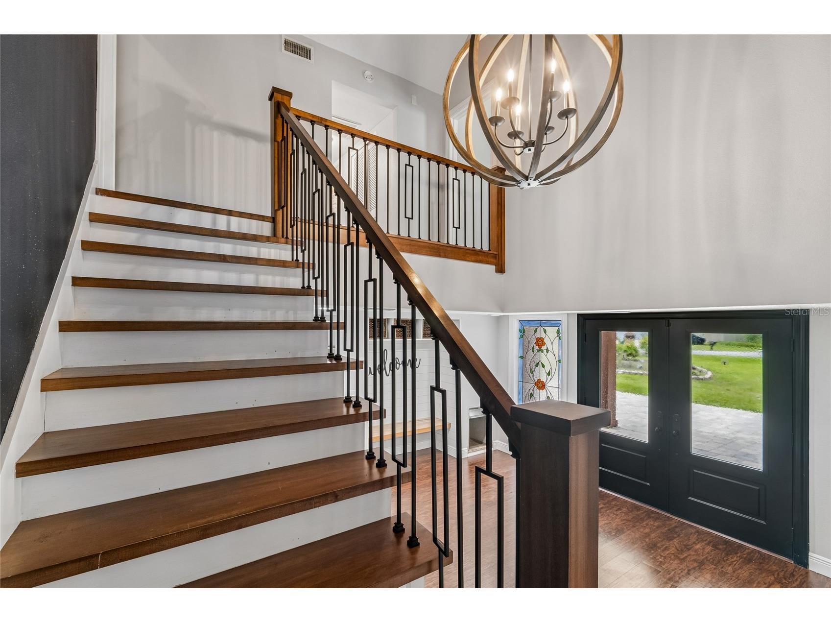 2120 Marquis Court New Port Richey FL 34655 W7886474 image28