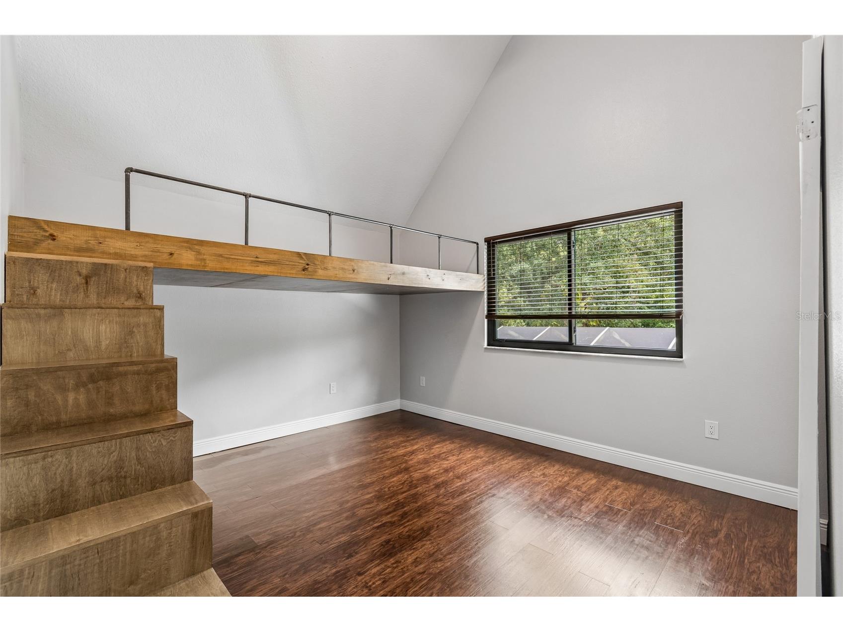 2120 Marquis Court New Port Richey FL 34655 W7886474 image29