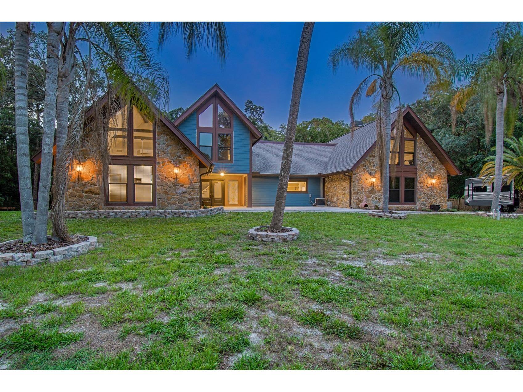 2120 Marquis Court New Port Richey FL 34655 W7886474 image3