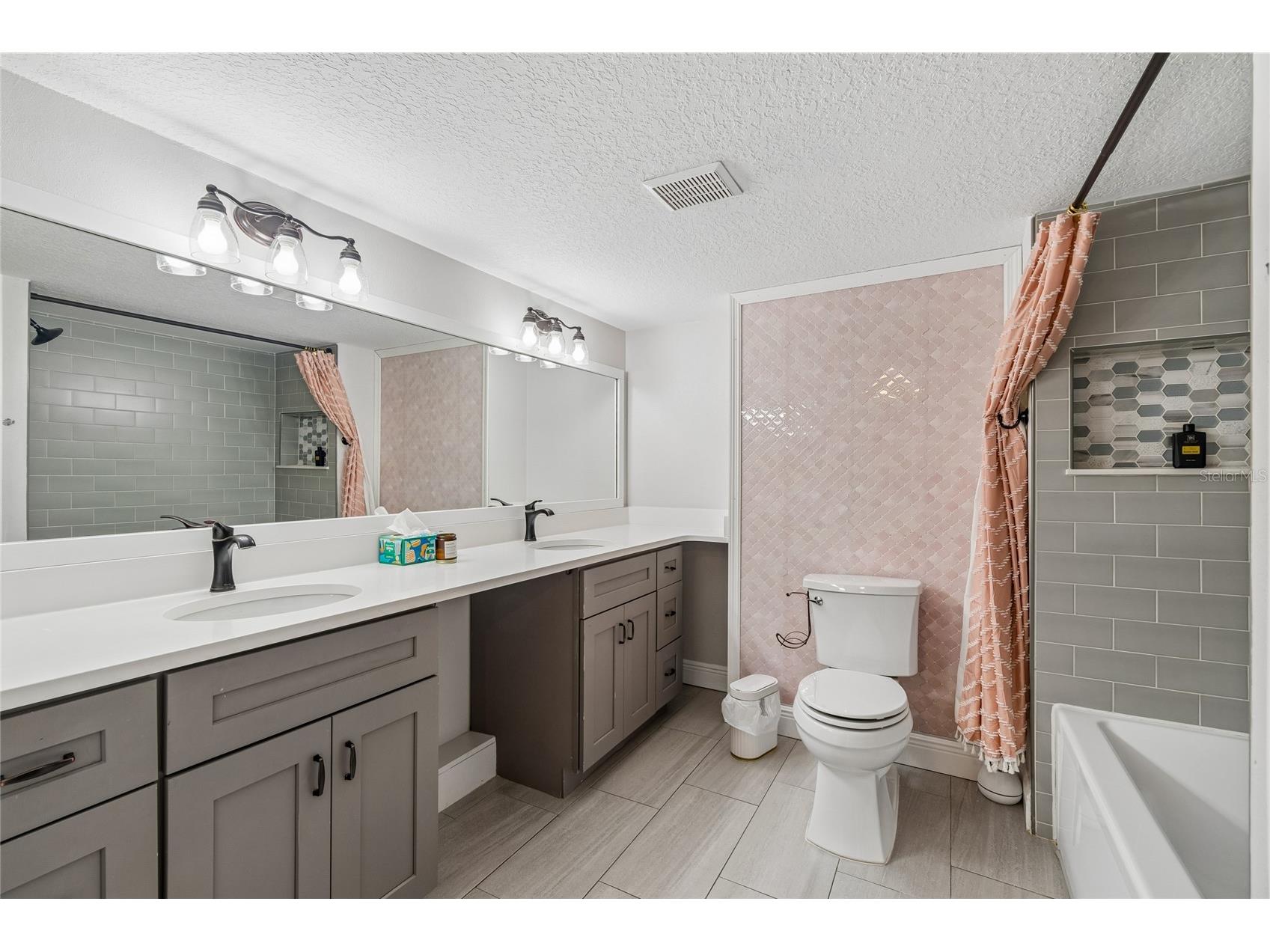 2120 Marquis Court New Port Richey FL 34655 W7886474 image31