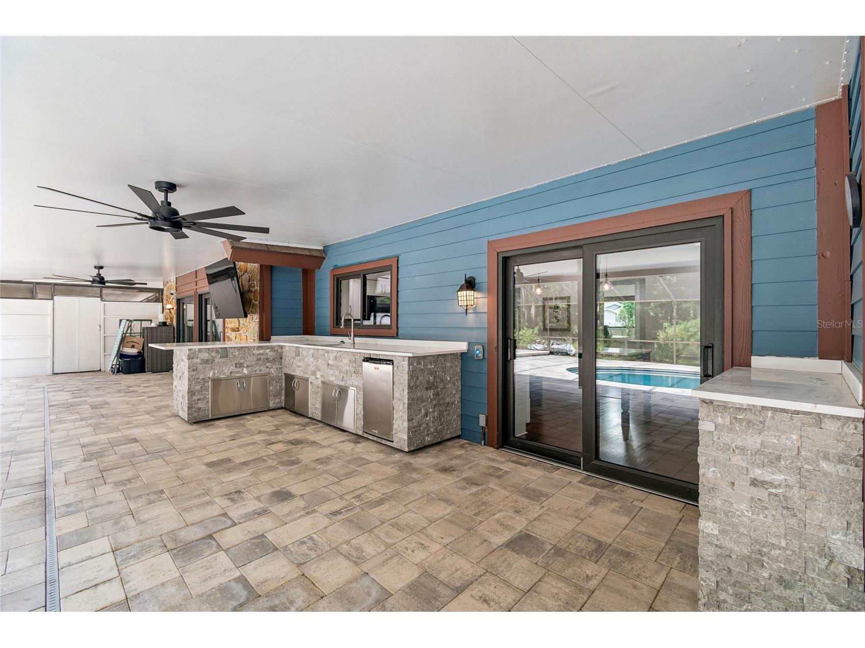2120 Marquis Court New Port Richey FL 34655 W7886474 image32