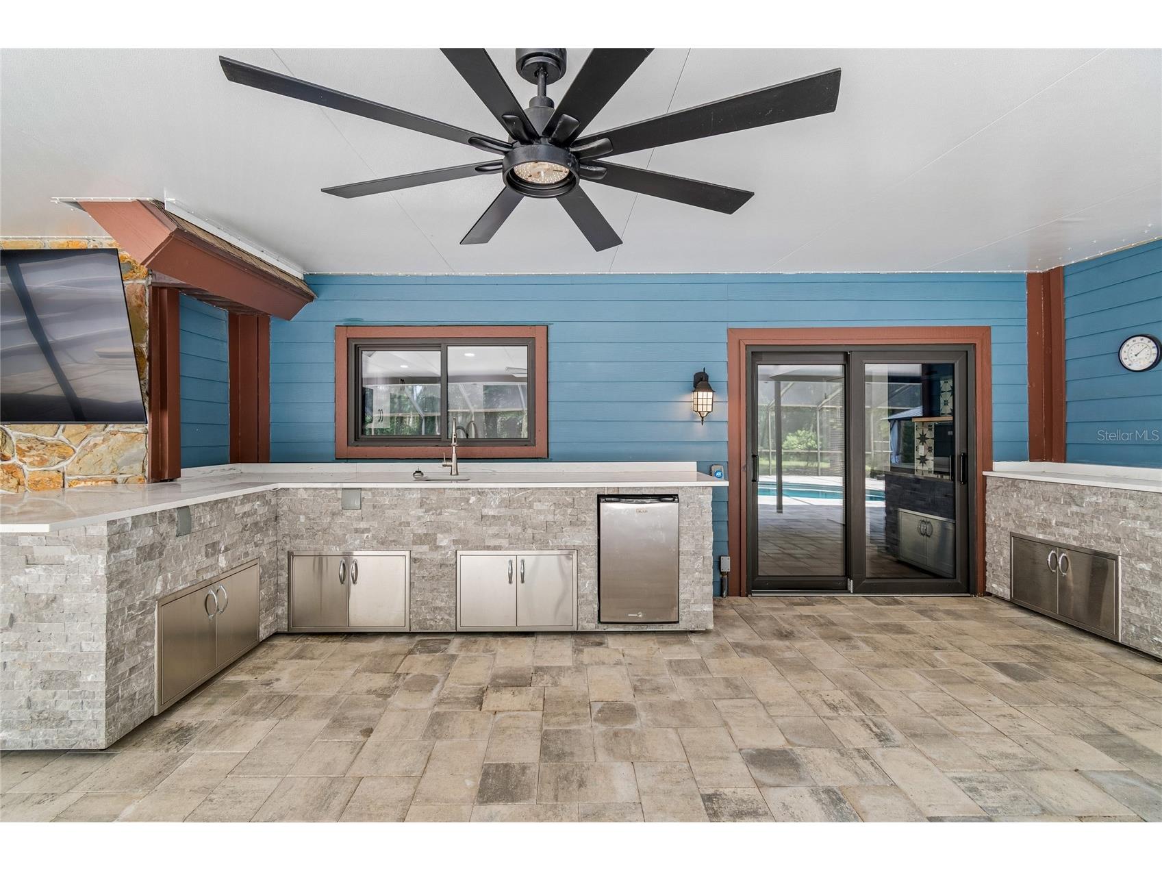 2120 Marquis Court New Port Richey FL 34655 W7886474 image33
