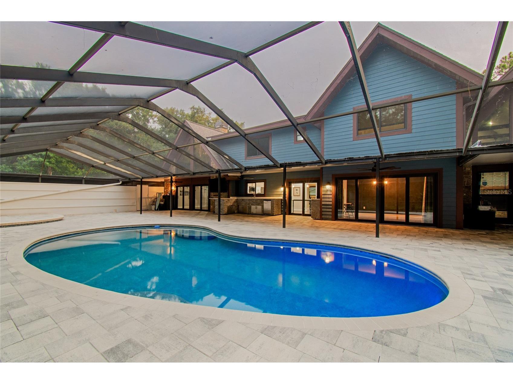 2120 Marquis Court New Port Richey FL 34655 W7886474 image34