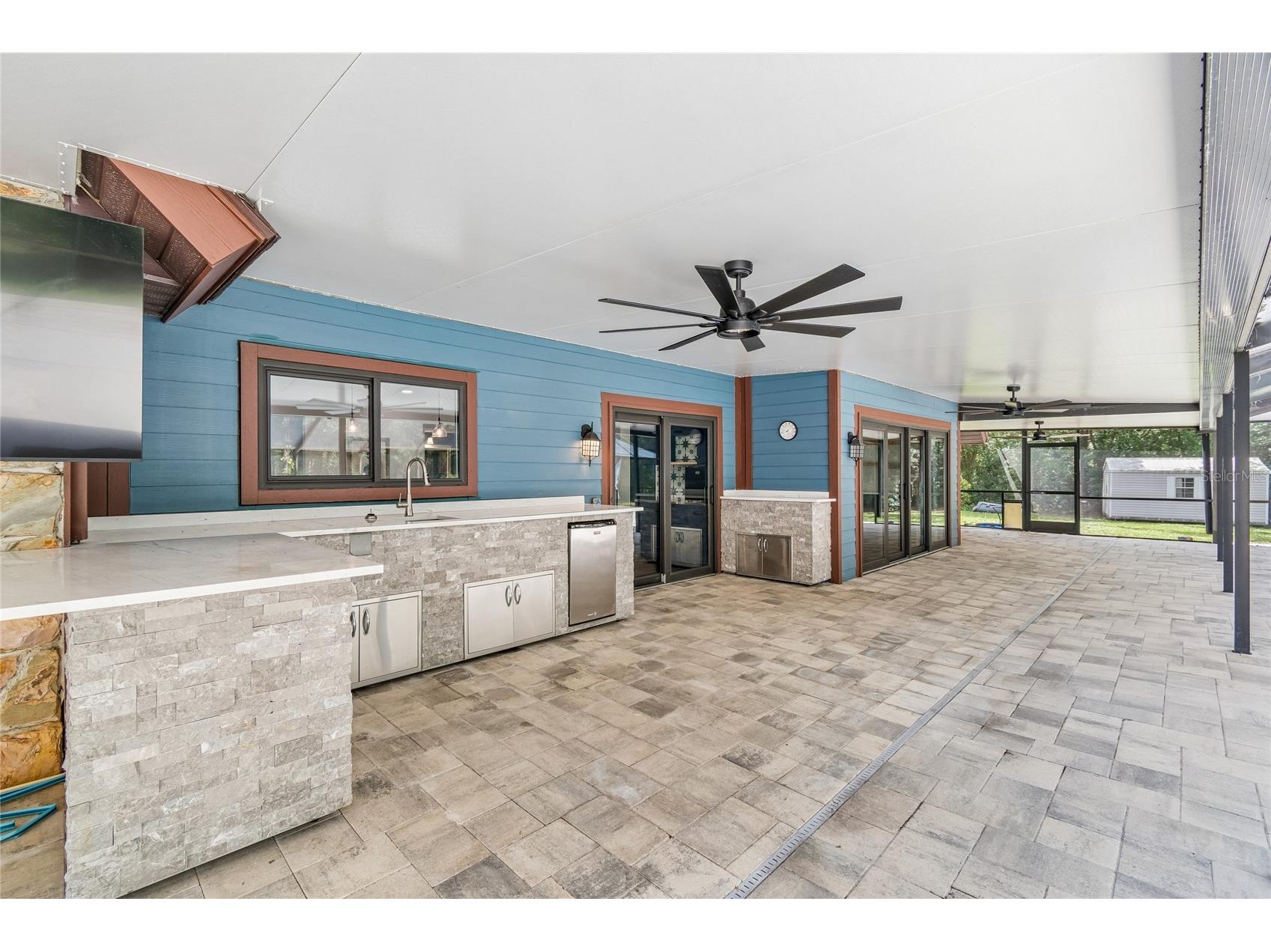 2120 Marquis Court New Port Richey FL 34655 W7886474 image35
