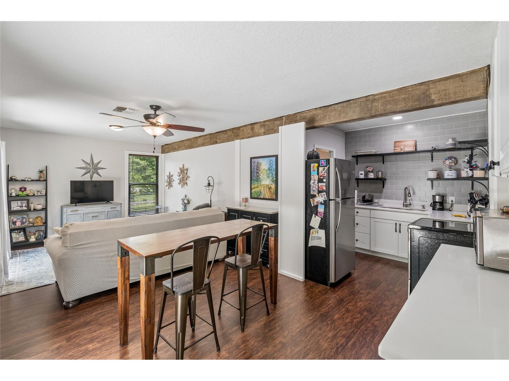 2120 Marquis Court New Port Richey FL 34655 W7886474 image38