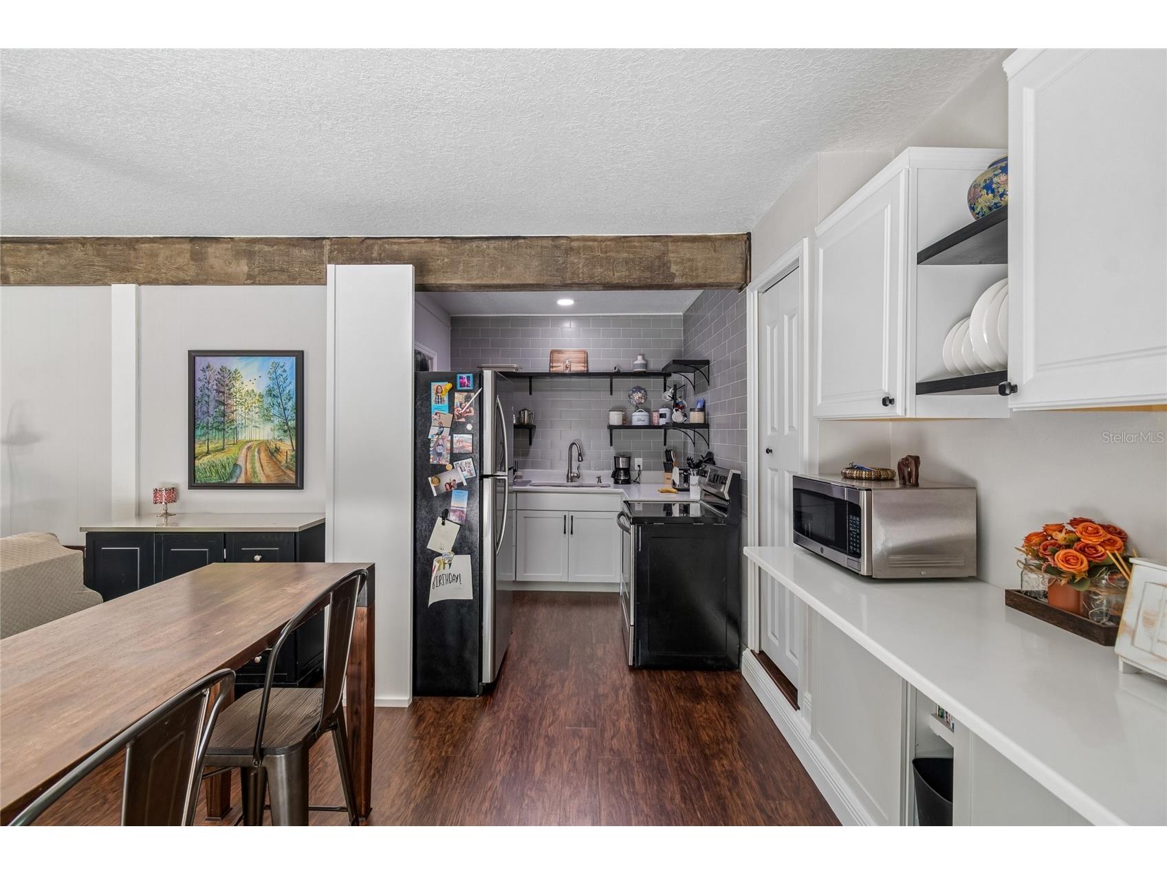 2120 Marquis Court New Port Richey FL 34655 W7886474 image39