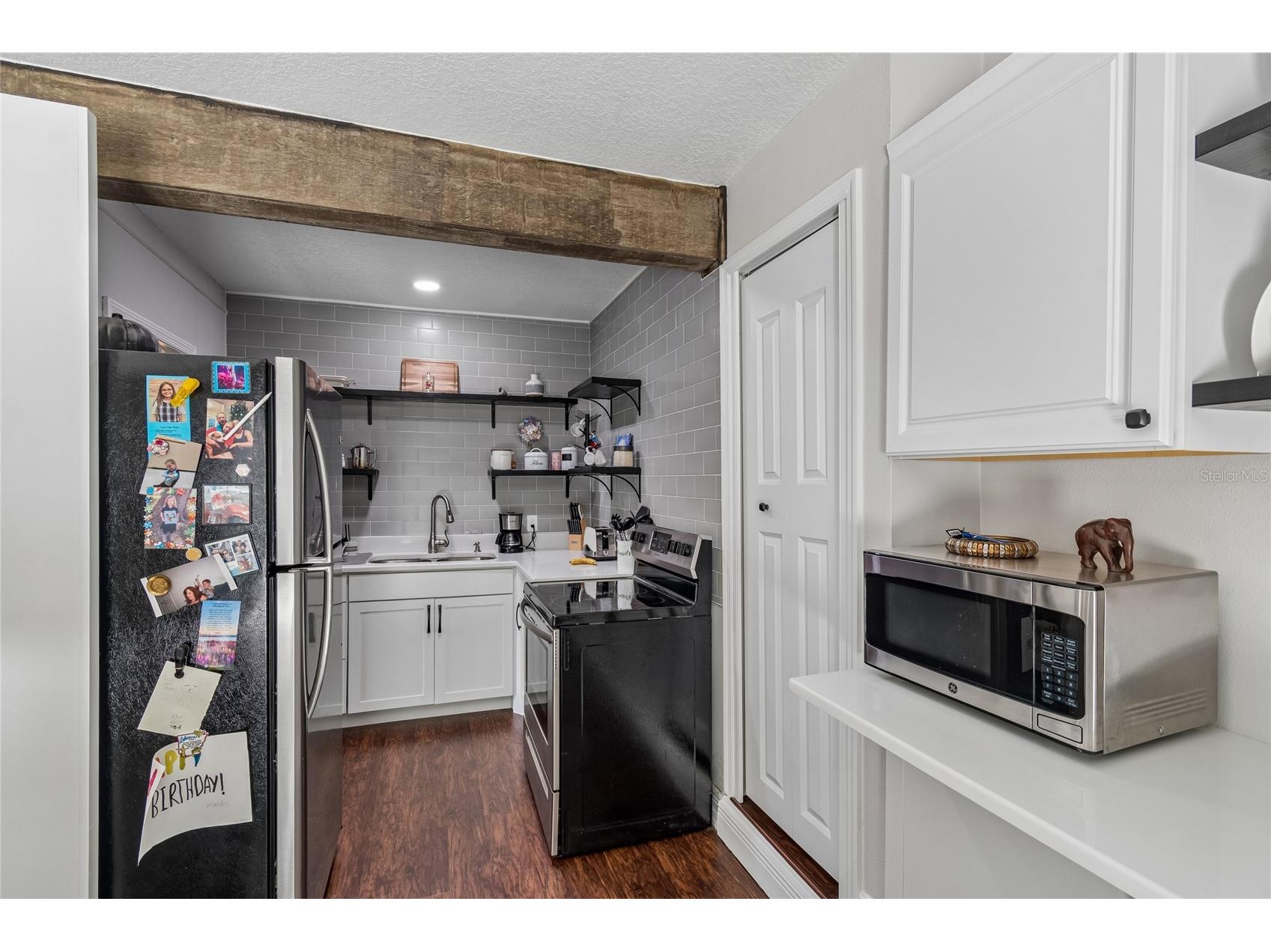 2120 Marquis Court New Port Richey FL 34655 W7886474 image41