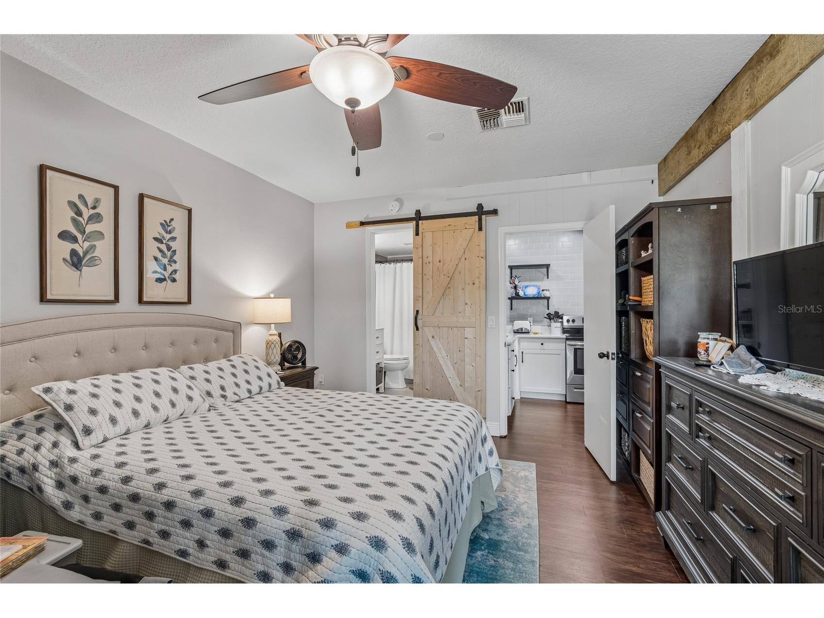 2120 Marquis Court New Port Richey FL 34655 W7886474 image43