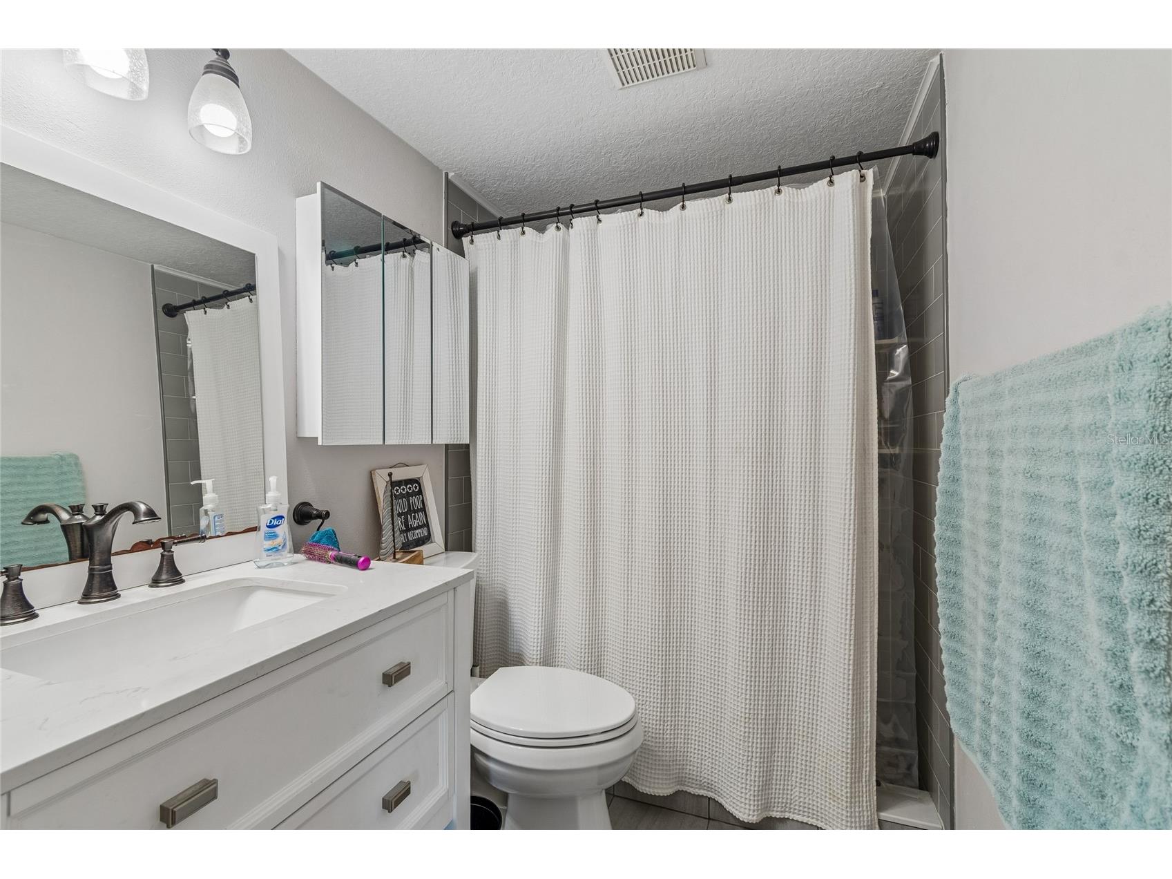 2120 Marquis Court New Port Richey FL 34655 W7886474 image44