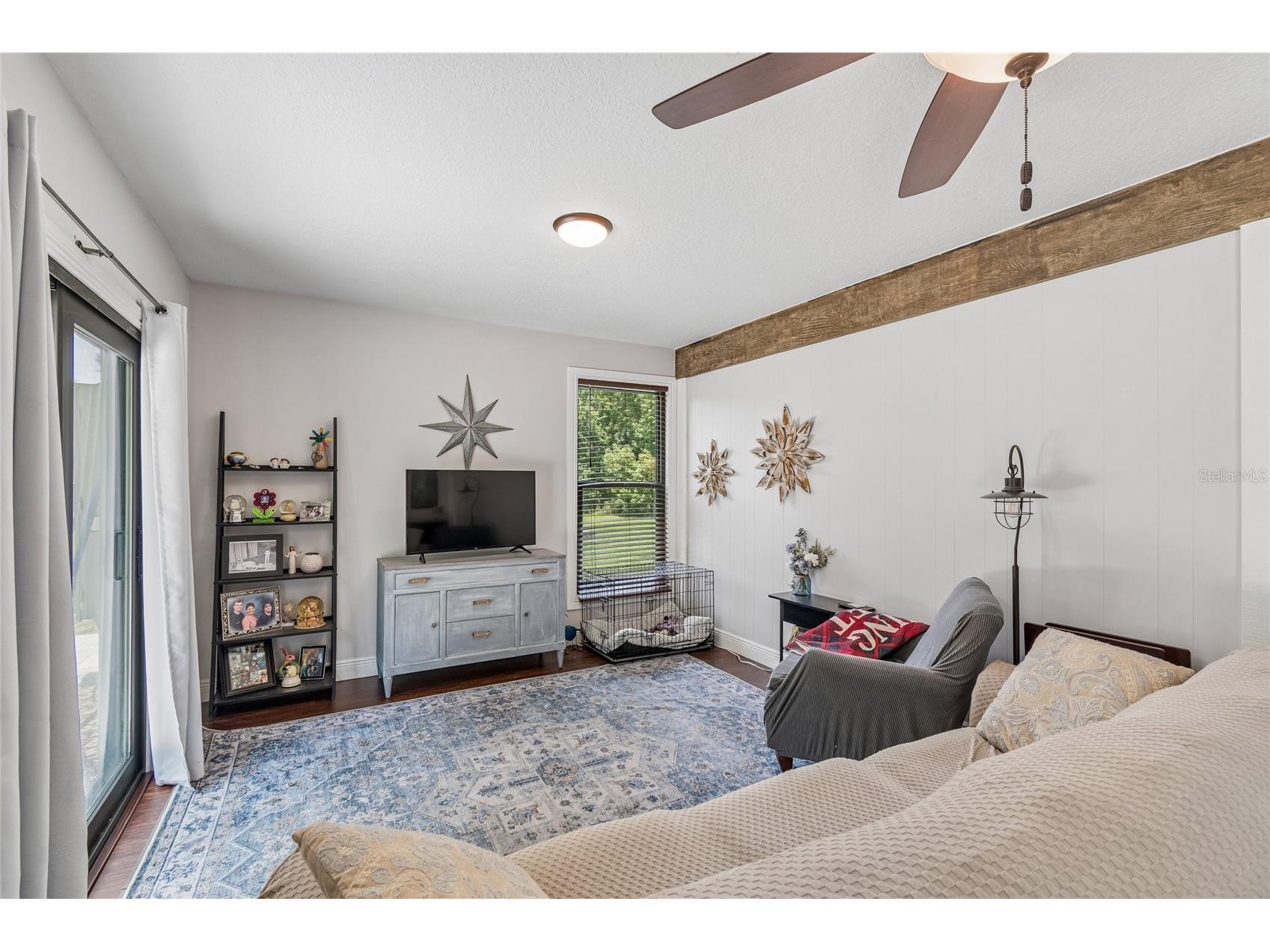 2120 Marquis Court New Port Richey FL 34655 W7886474 image46