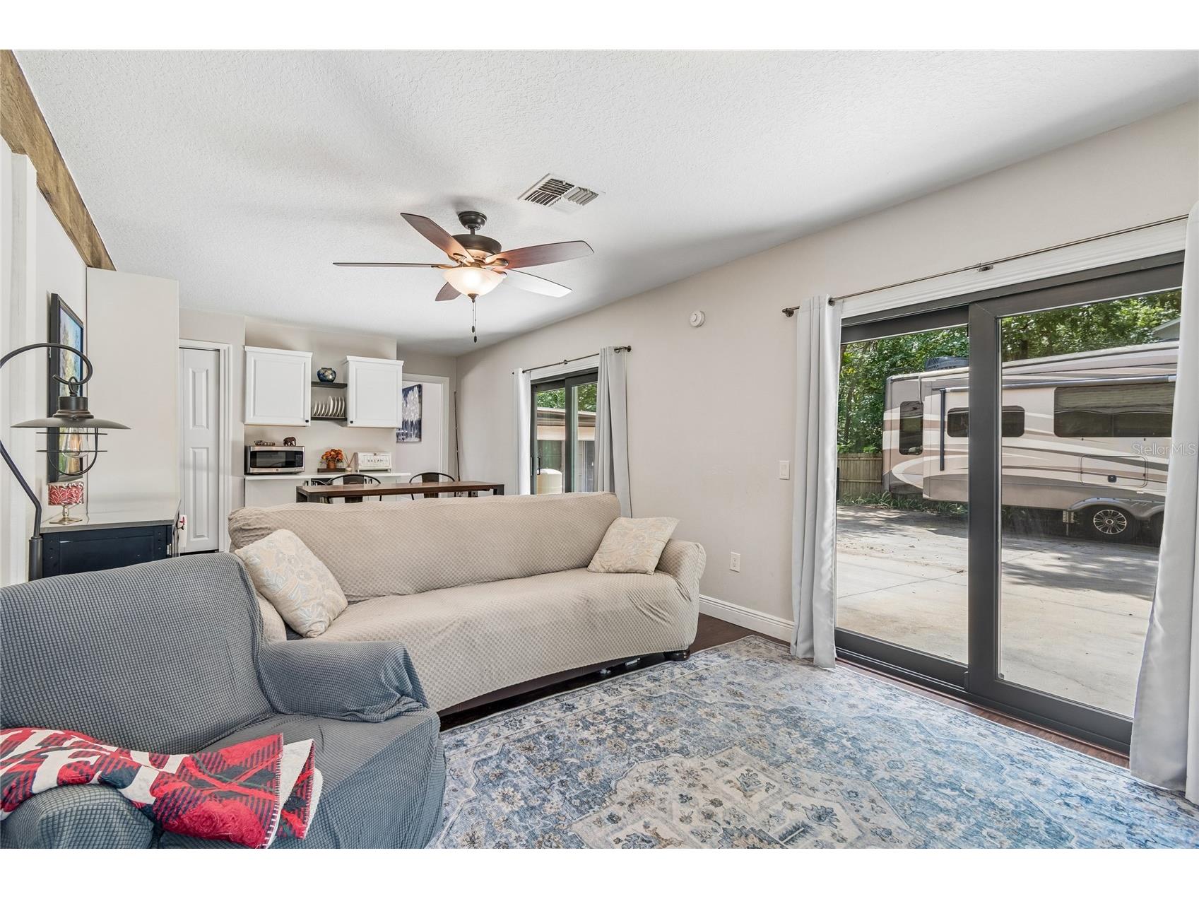 2120 Marquis Court New Port Richey FL 34655 W7886474 image47